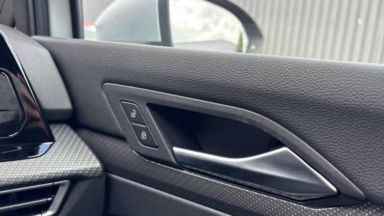 Volkswagen Golf 2.0 TDI 150 R-Line 5dr DSG Diesel Estate